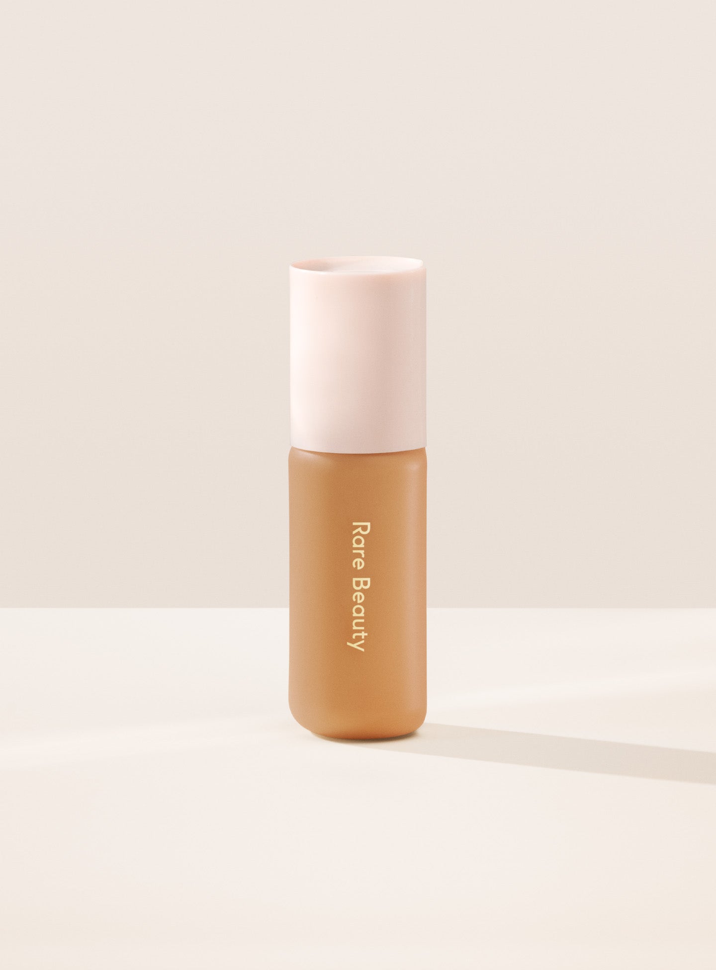Positive Light Silky Touch Powder Highlighter | Non Comedogenic