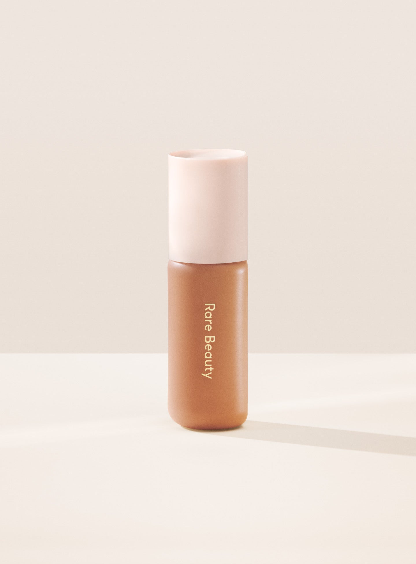Positive Light Silky Touch Highlighter | Lightweight Powder