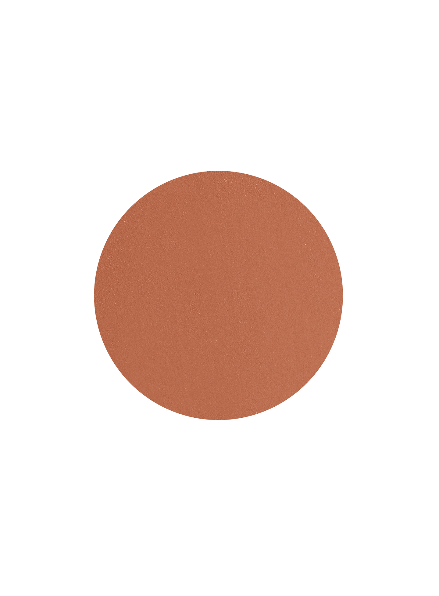 Kind Words Matte Lip Liner