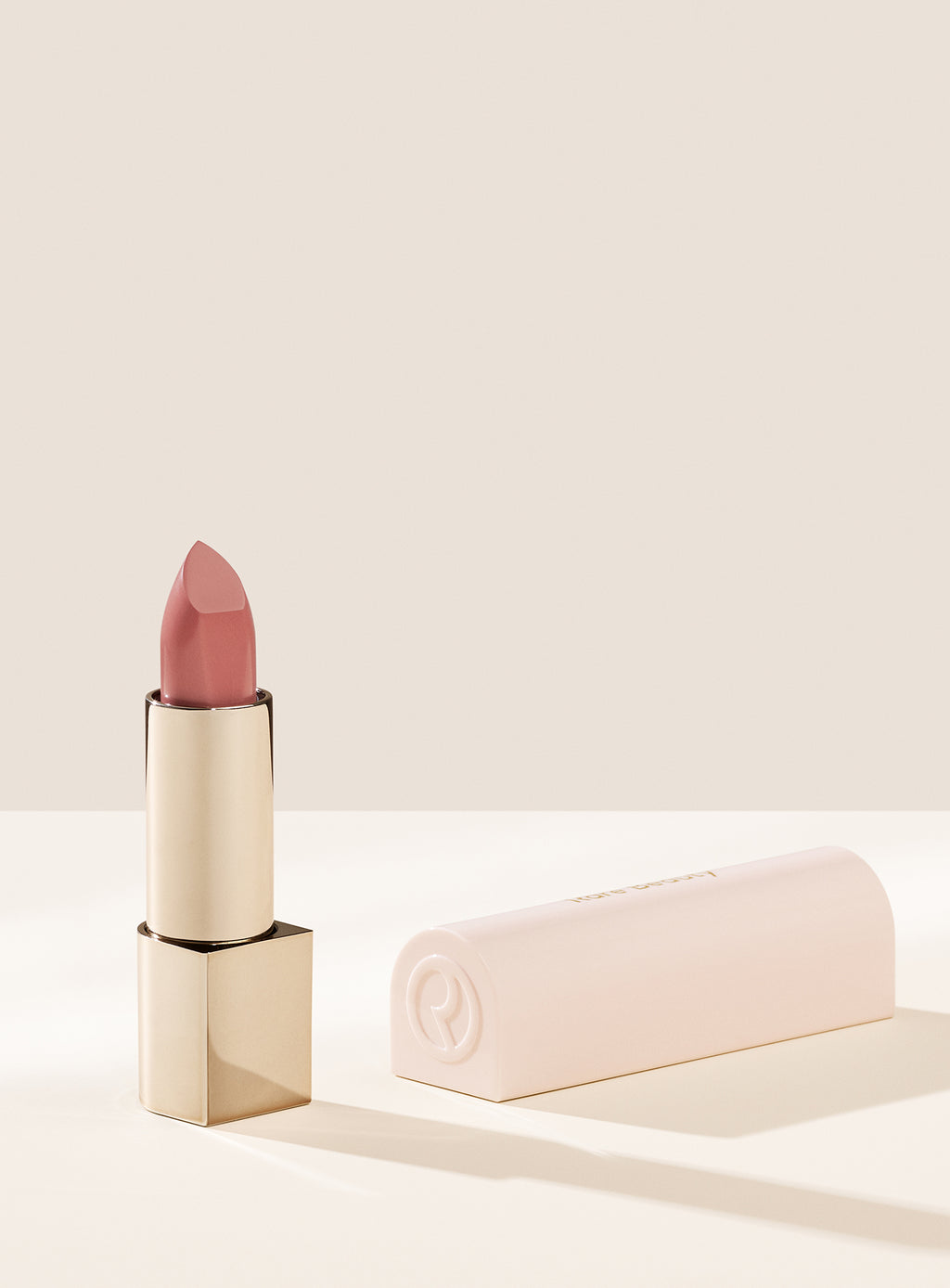 Rare Beauty Kind Words Matte Lipstick