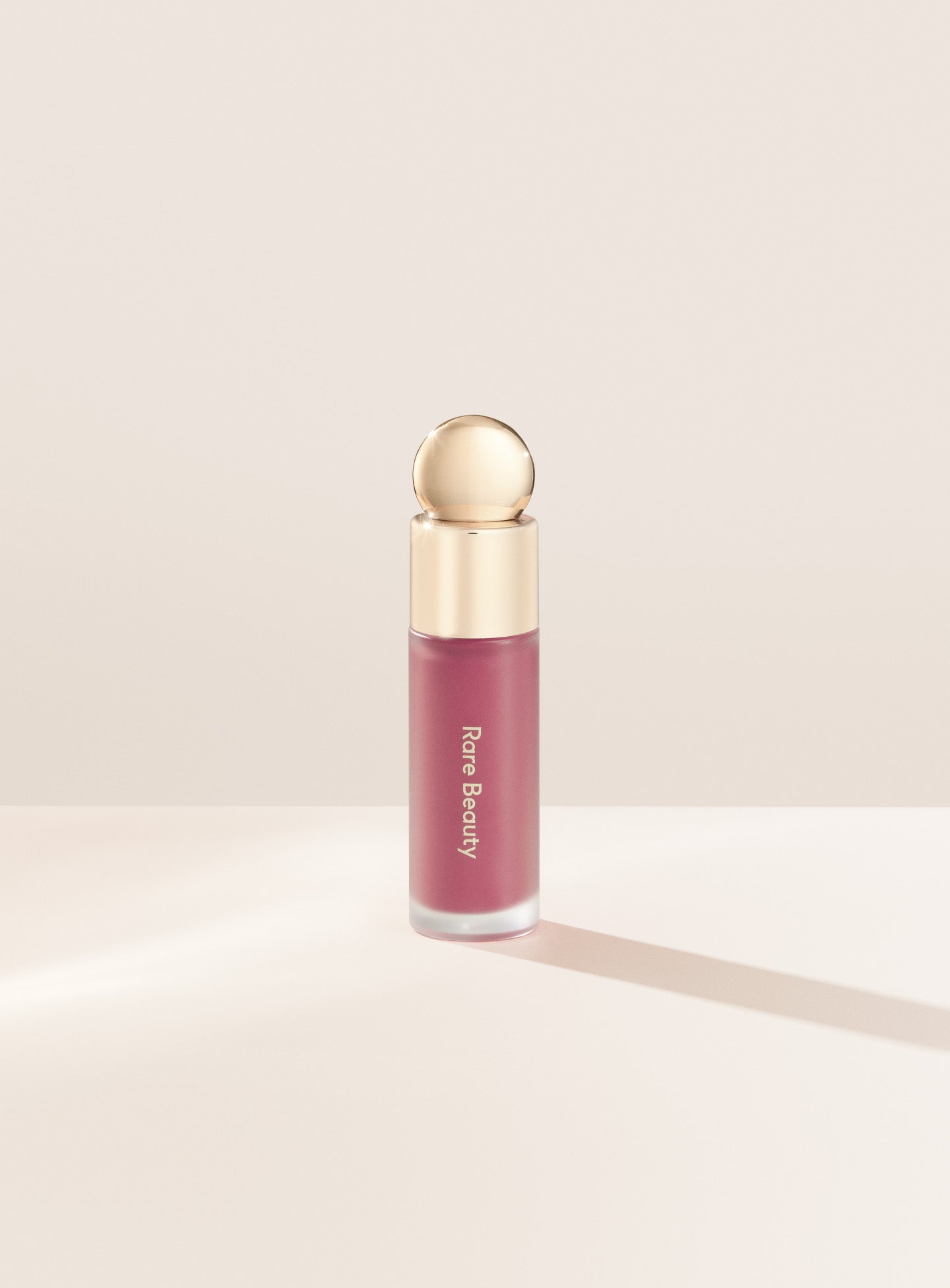 Soft Pinch Liquid Blush